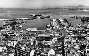 ALGER VUE AERIENNE (15)